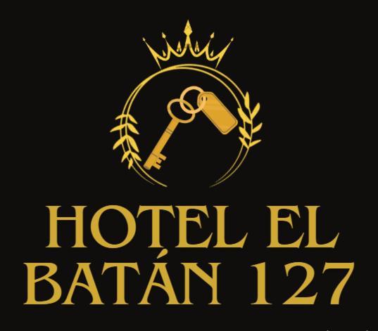 Batan-127 * Bogotá