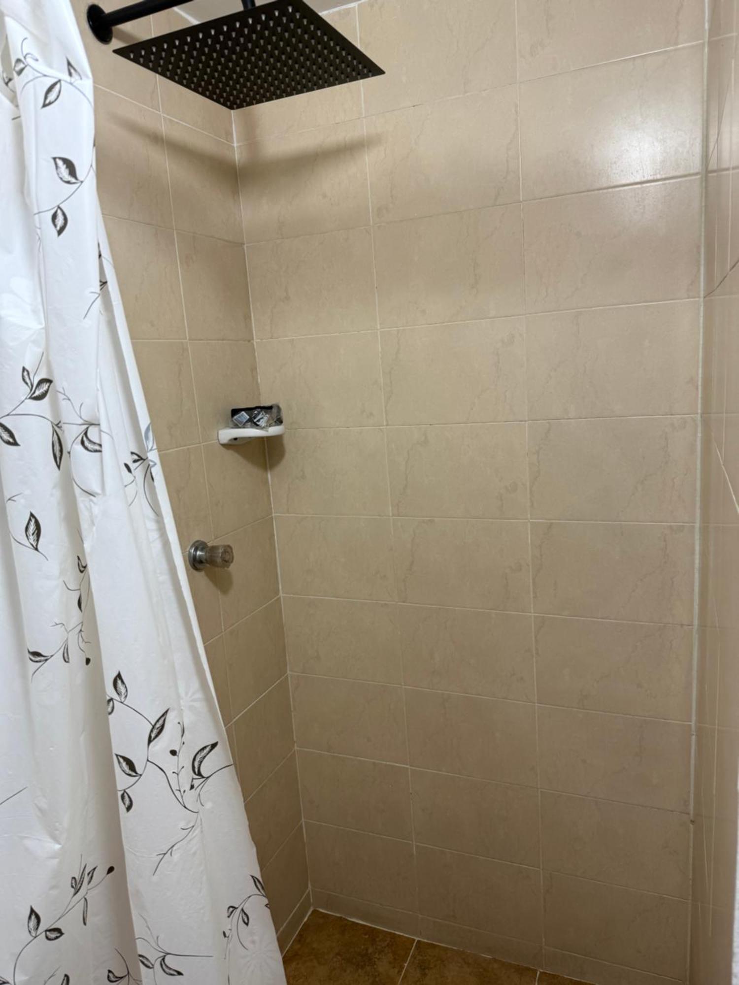 Apartamento Cerca Al Aeropuerto Bogotá