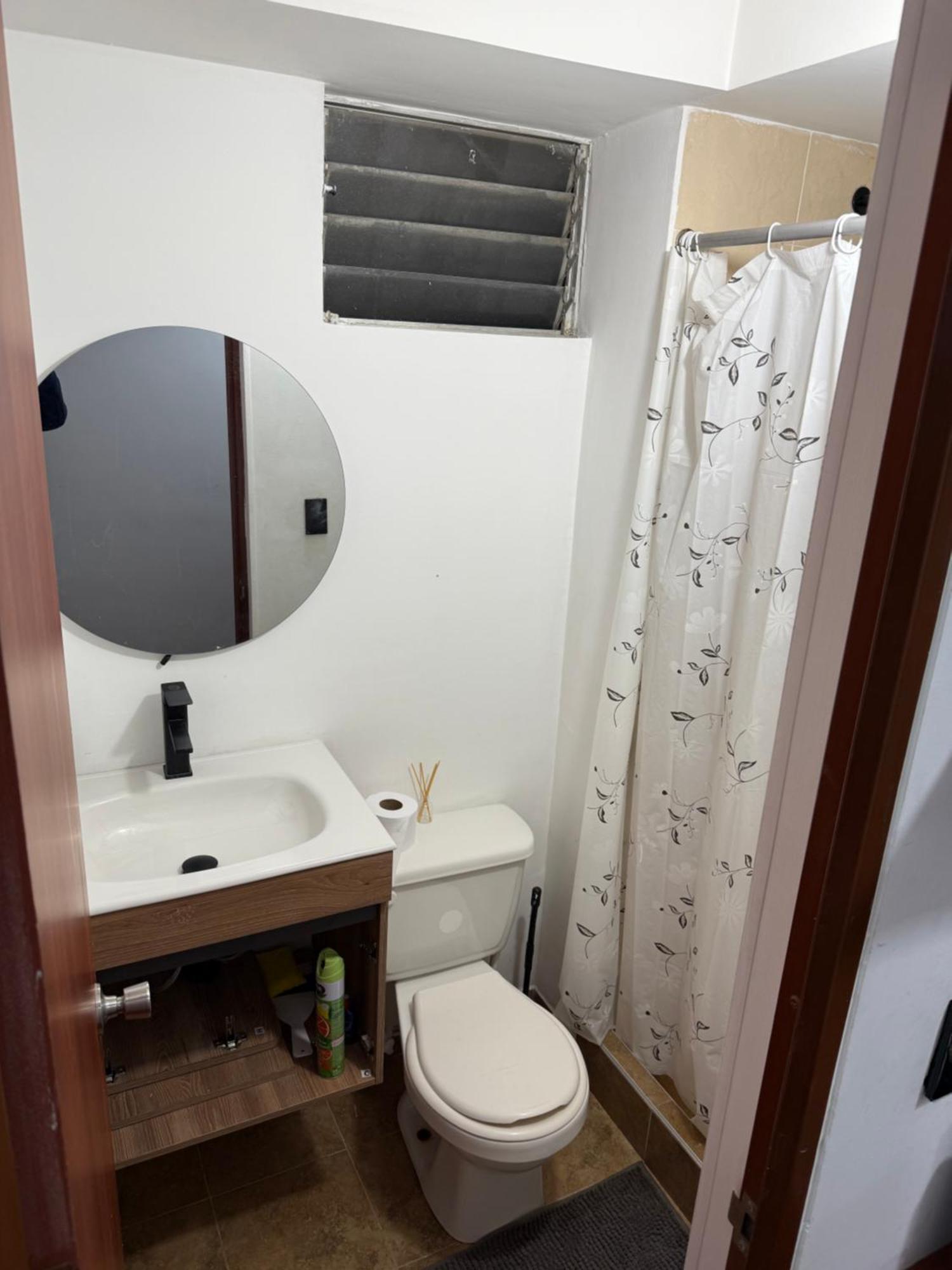 Cerca Al Aeropuerto Apartamento Bogotá