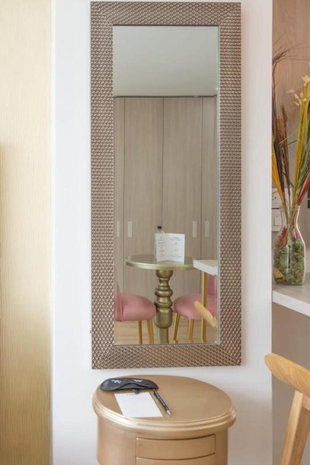 Apartamento Exclusive Loft En Chico Norte *