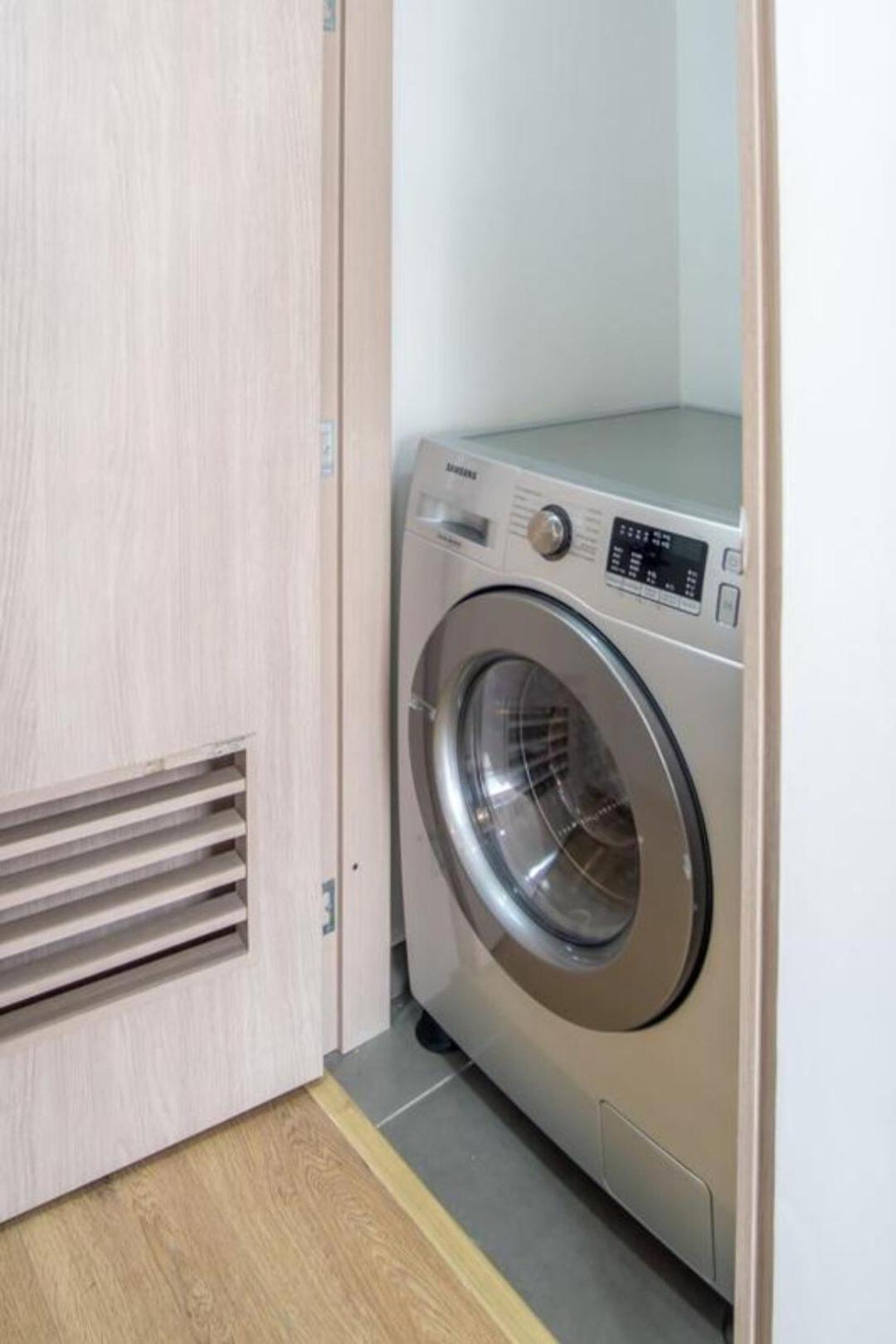 Apartamento Exclusive Loft En Chico Norte *