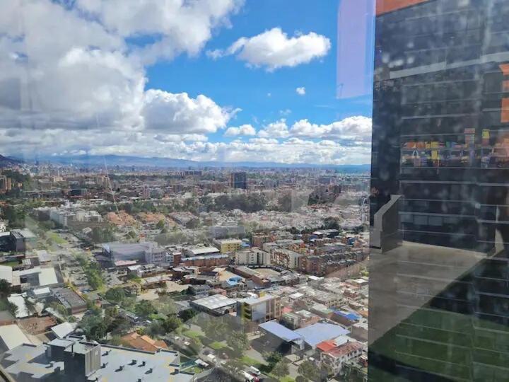 North Point 2 Apartamento *