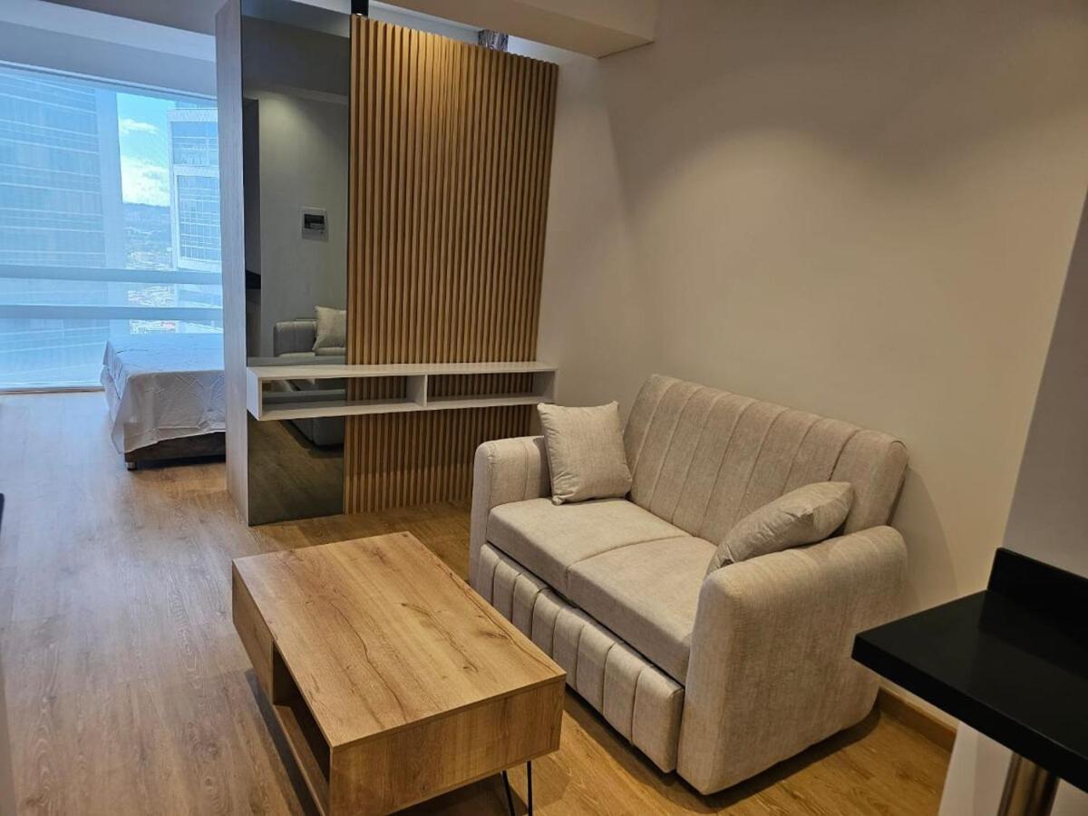 North Point 2 Apartamento *