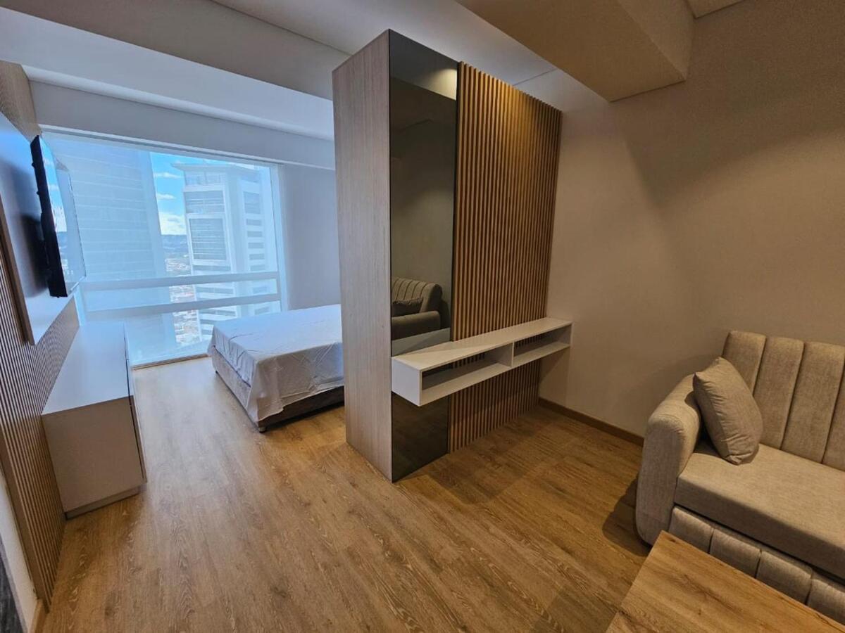 Apartamento North Point 2 Bogotá
