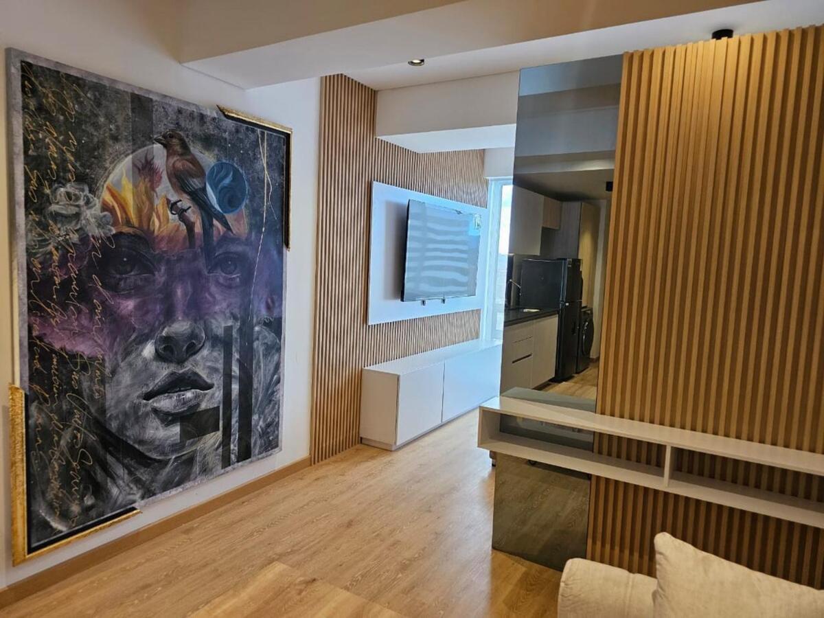Apartamento North Point 2 Bogotá