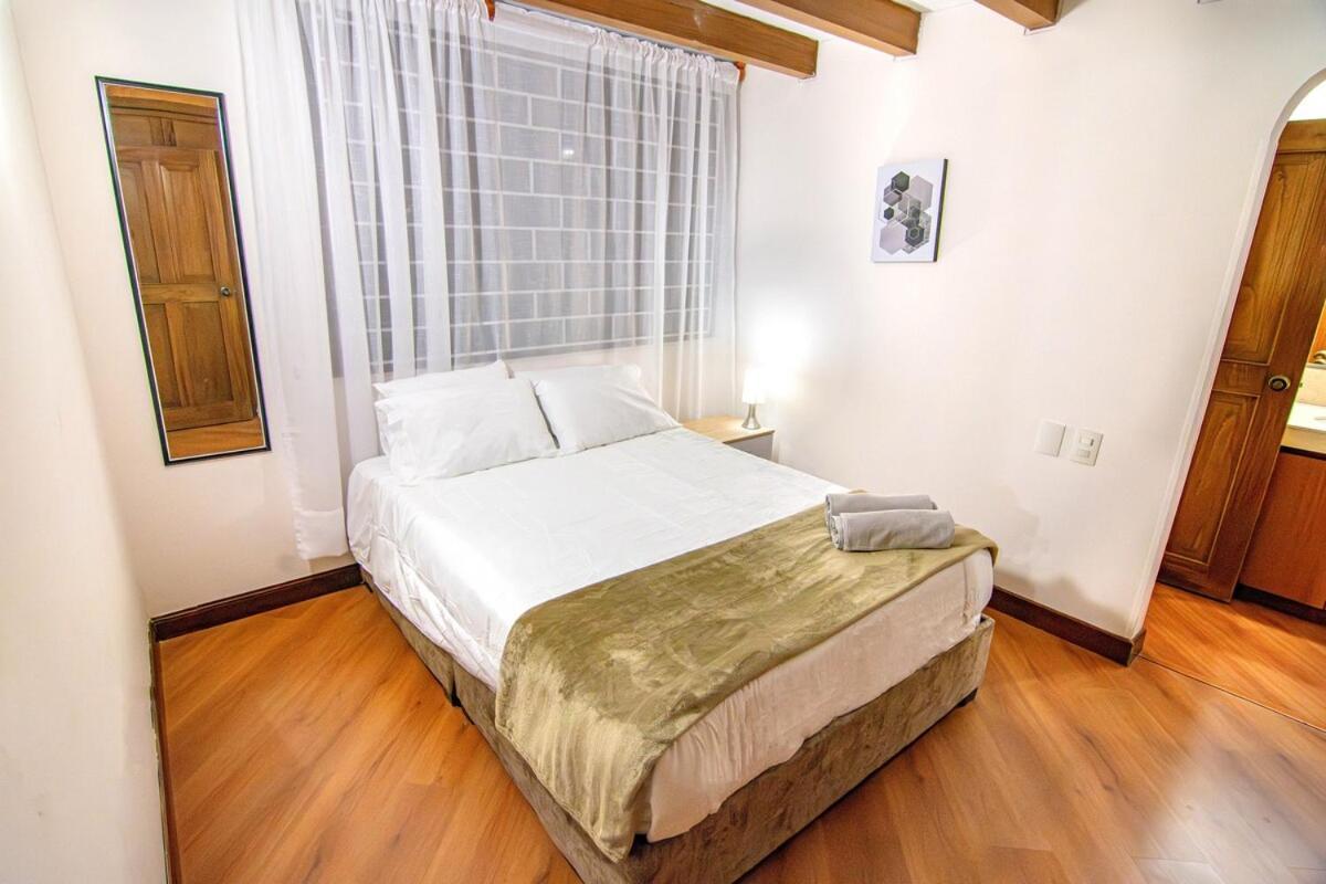 Huge Colonial House With Chimney, Luxury In The Exclusive Town In *