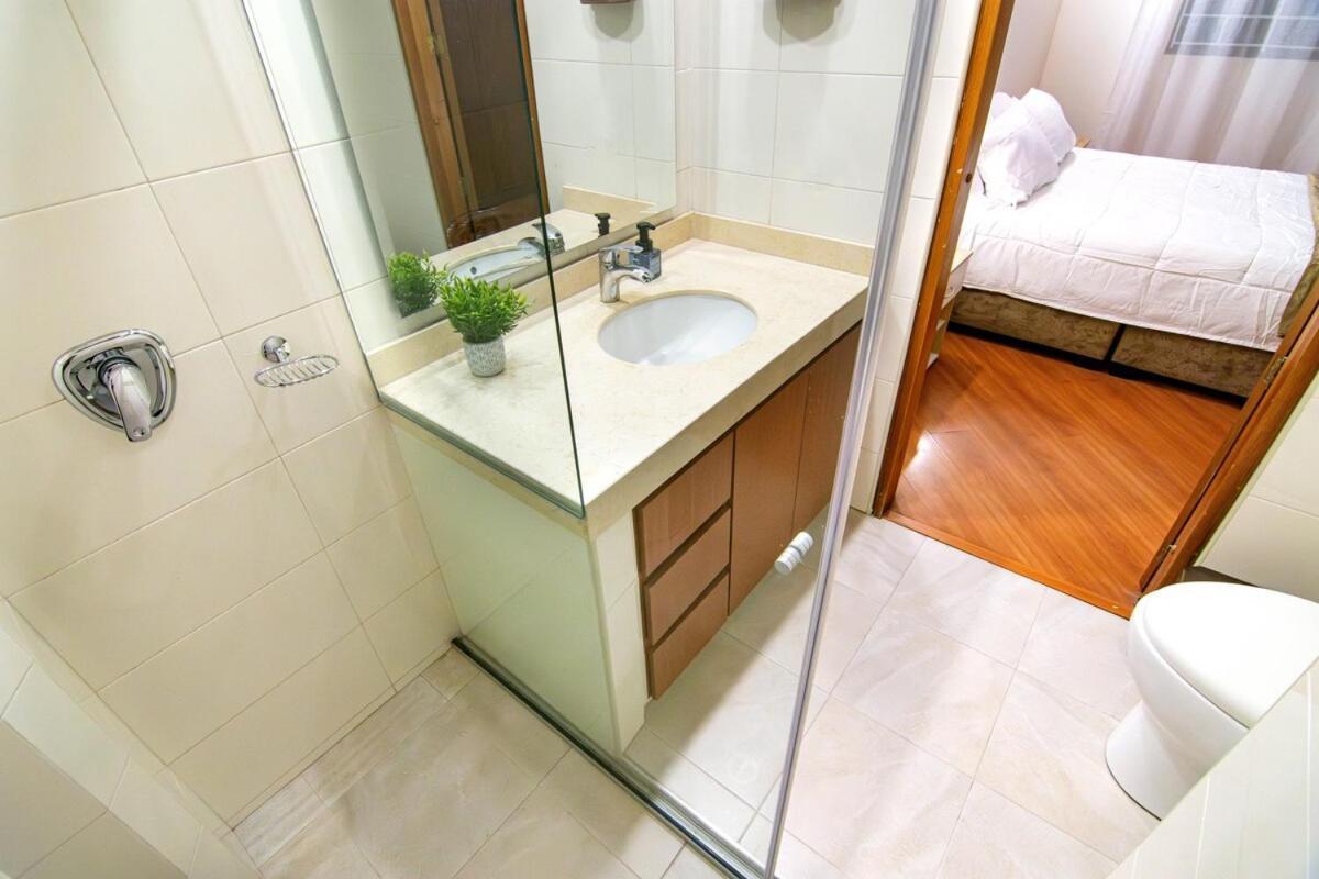 Huge Colonial House With Chimney, Luxury In The Exclusive Town In Сasa de vacaciones Bogotá
