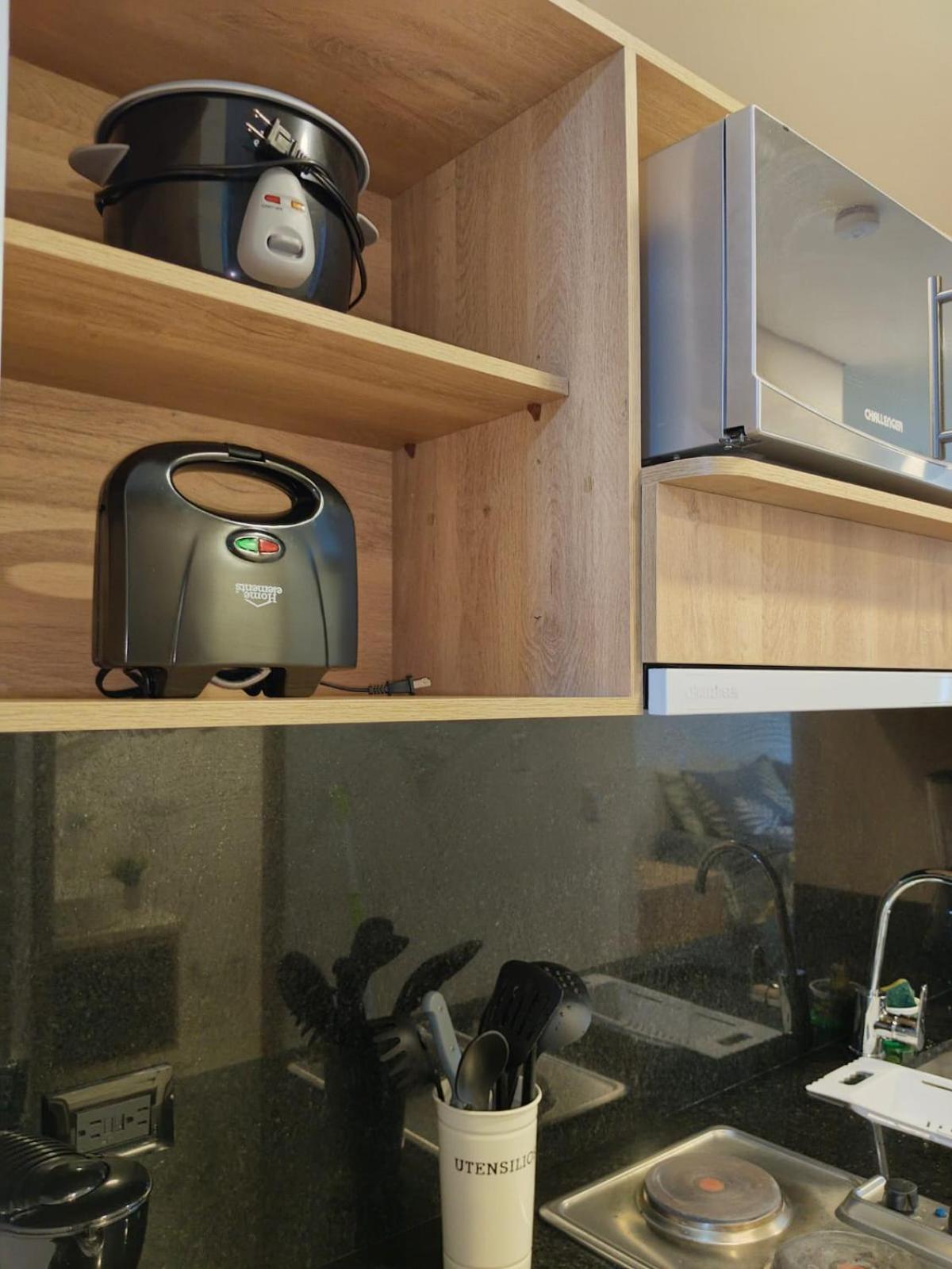 Apartamento Apartamento Con Piscina 820 Bogotá