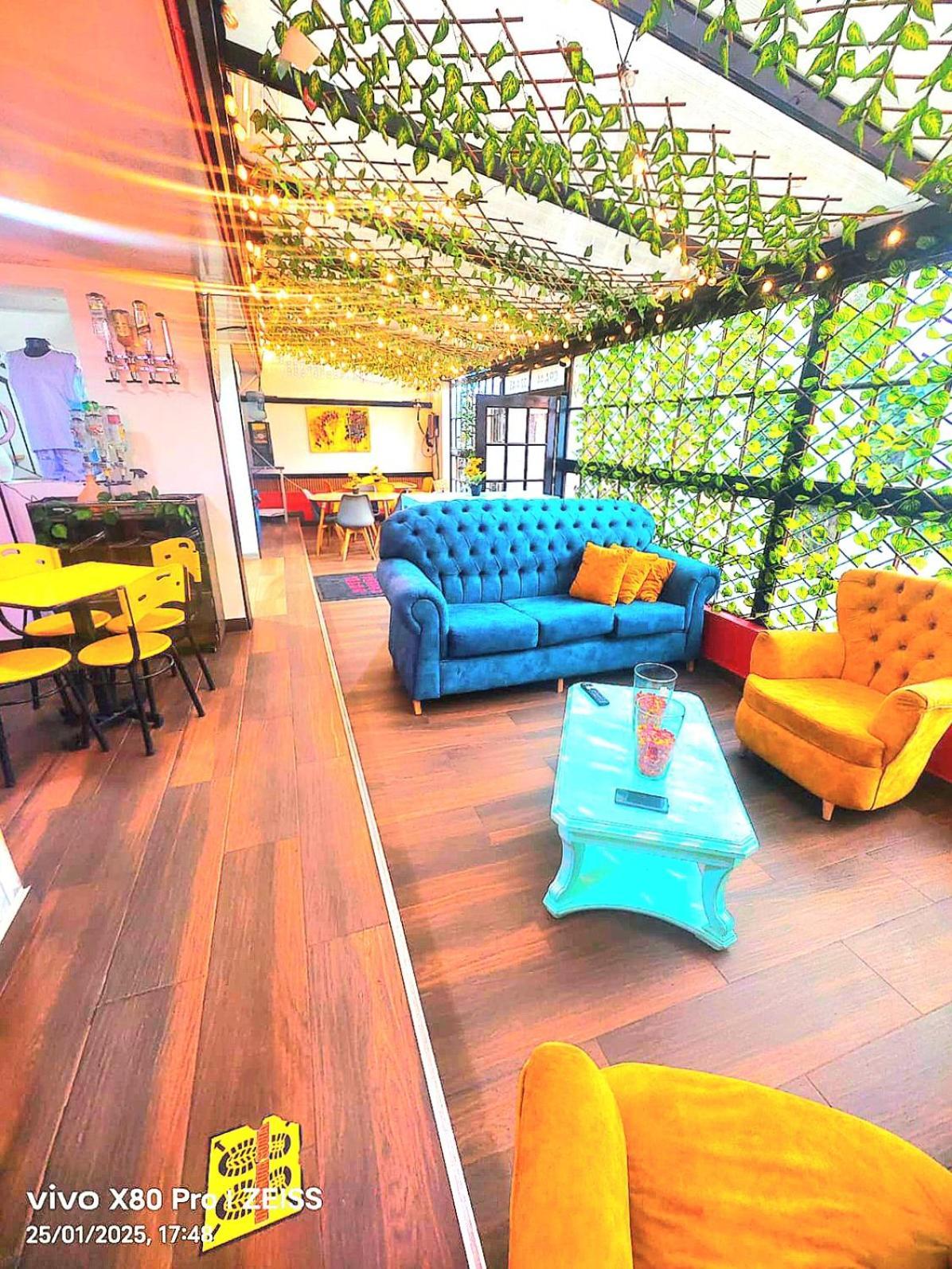 Kristal Ferial 3*