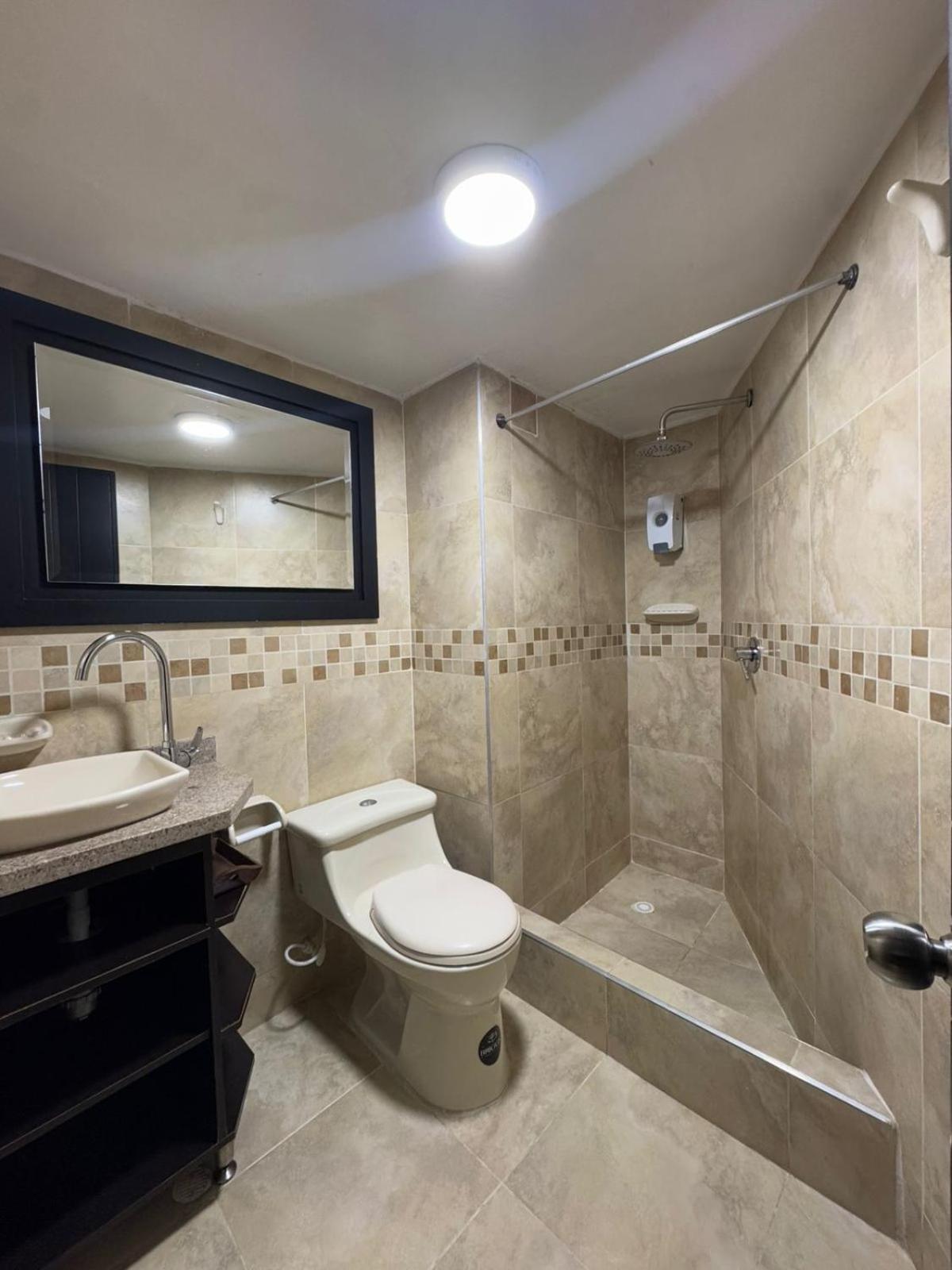 Hostelfc Marly