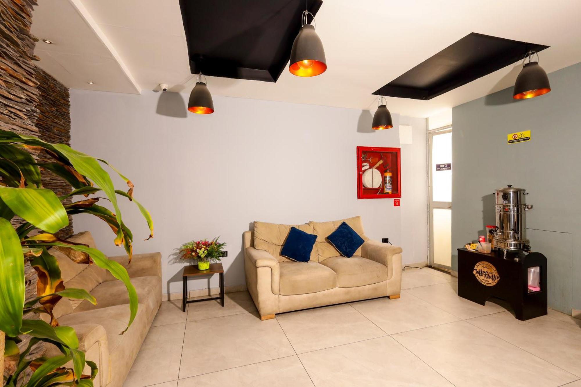 Hotel Htl