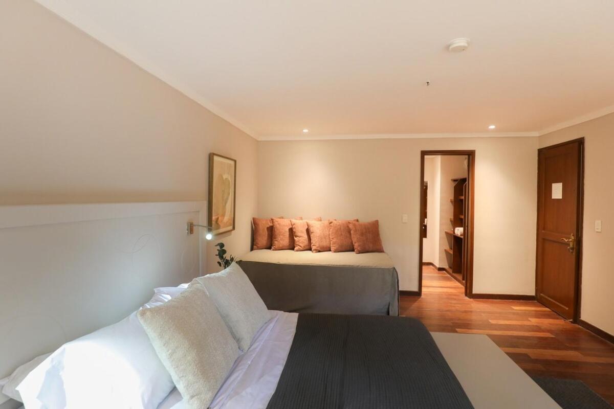 Comfort And Style In Zona G Pet Friendly