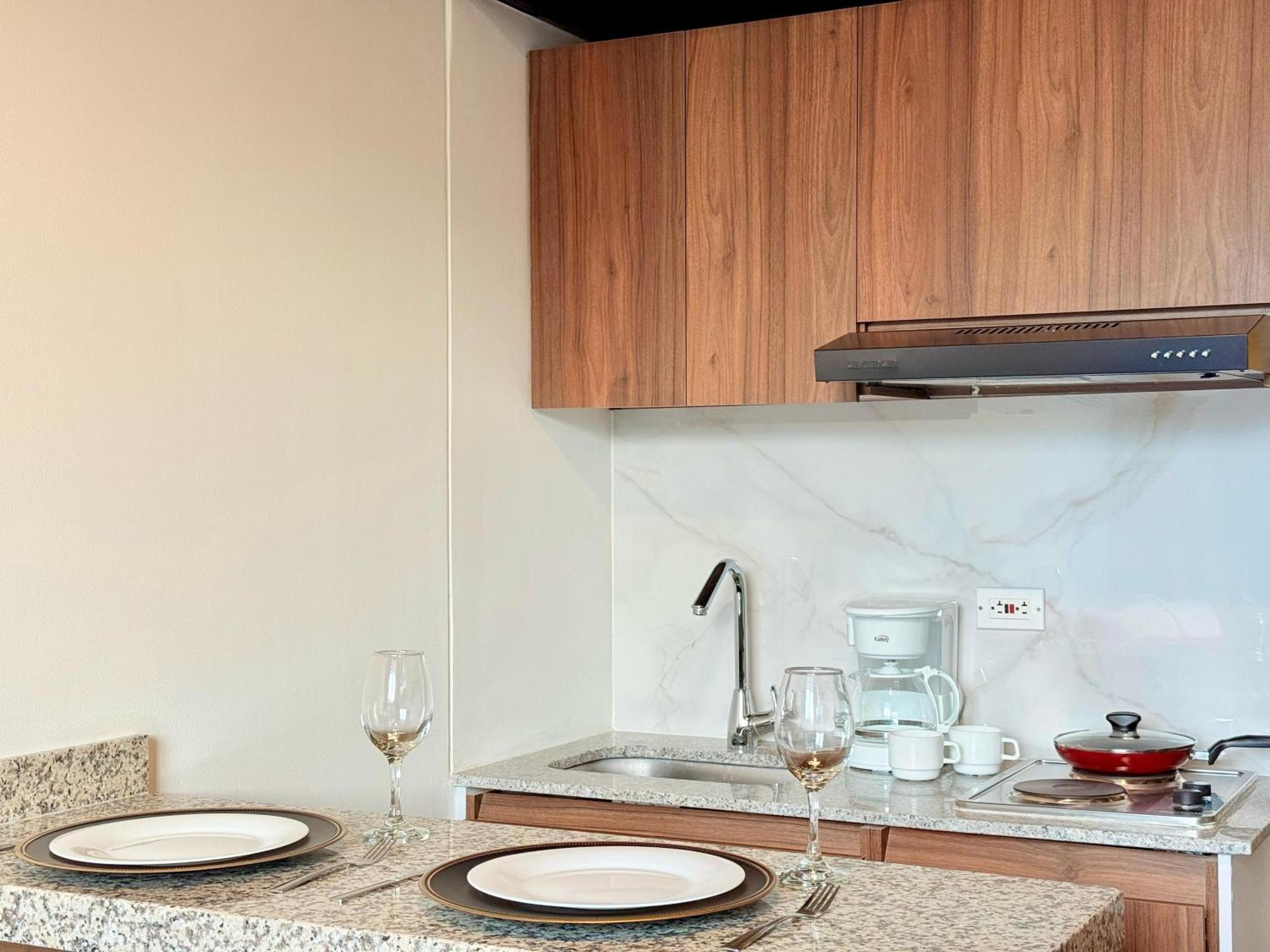 Acogedor En Cedritos Apartamento Bogotá