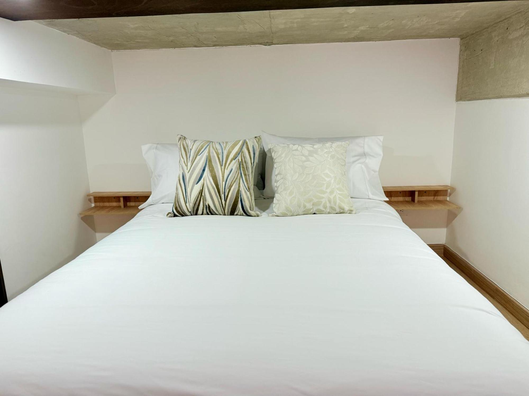 Apartamento Acogedor En Cedritos *