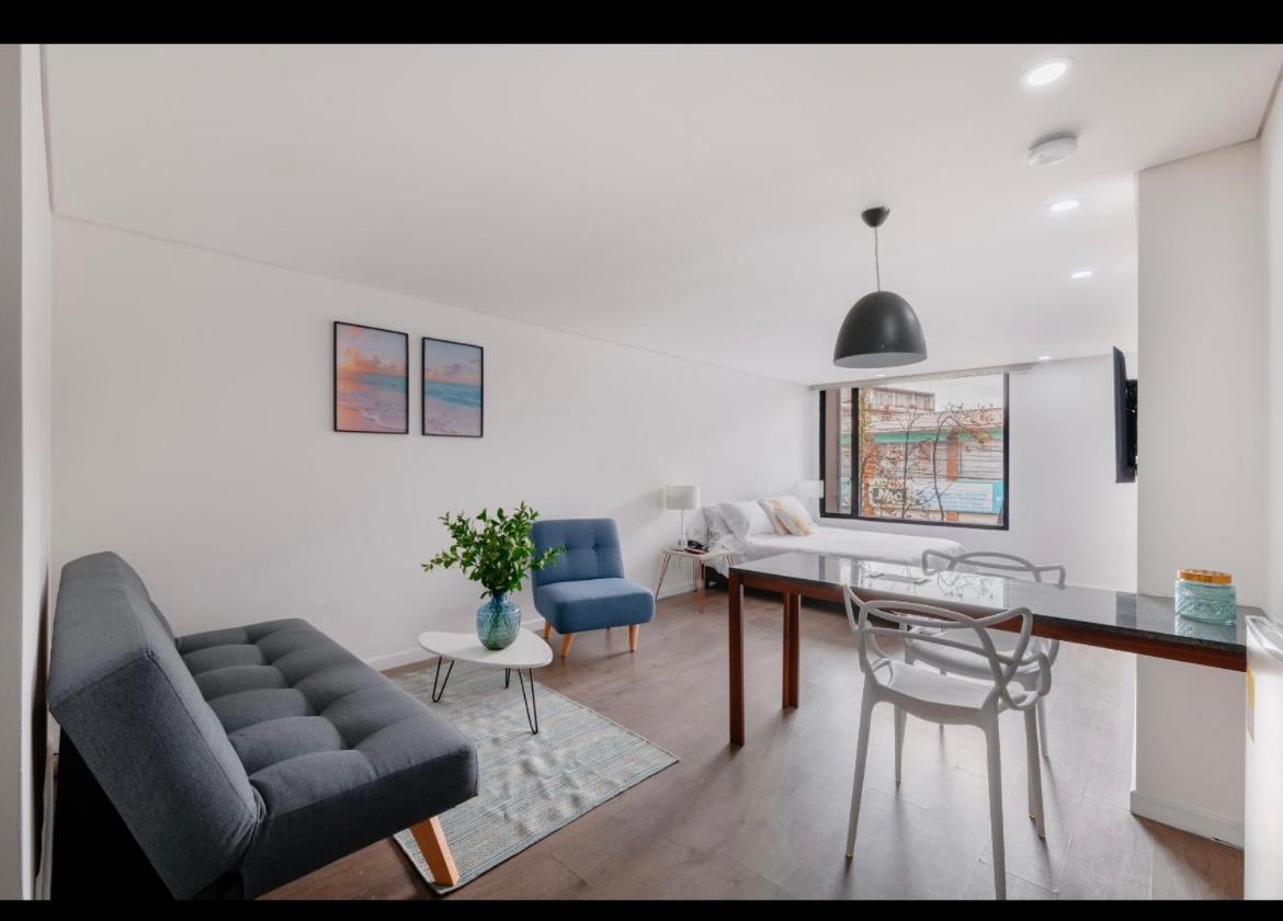 Super Apartamento