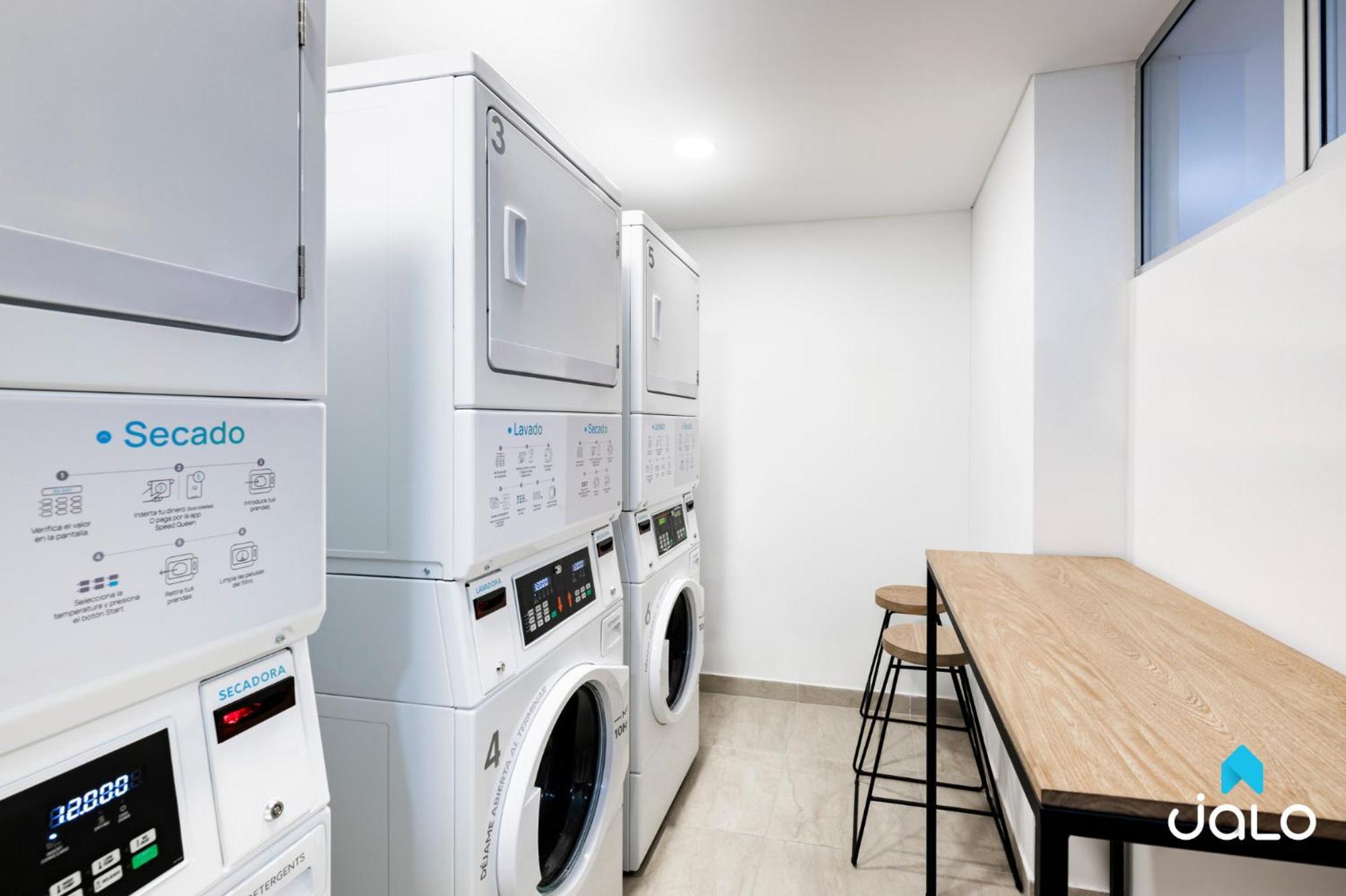 Apartamento Modern Loft In 85 St *