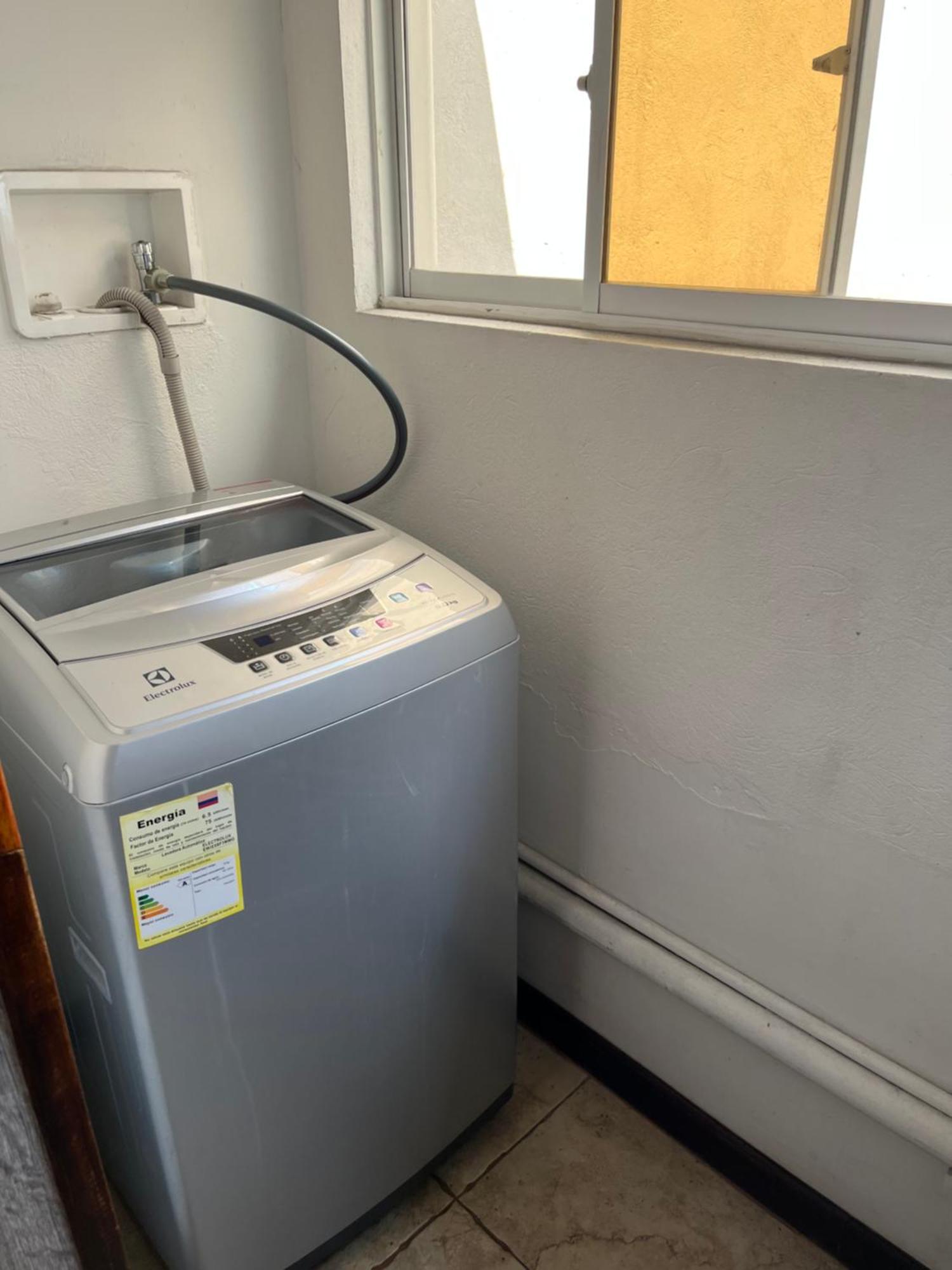 Apartamento En Madera Cerca Del C.c Titan Plaza