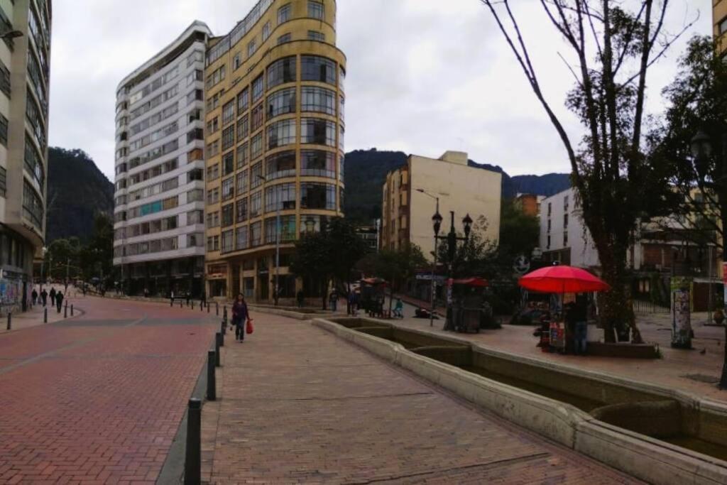 Apartamento Ventto 2526