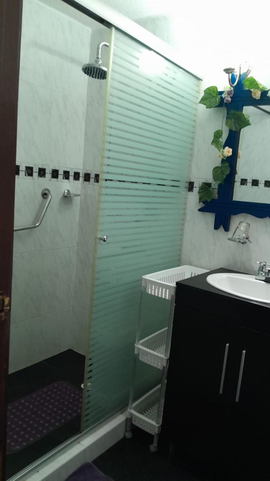 Homestay Tipo