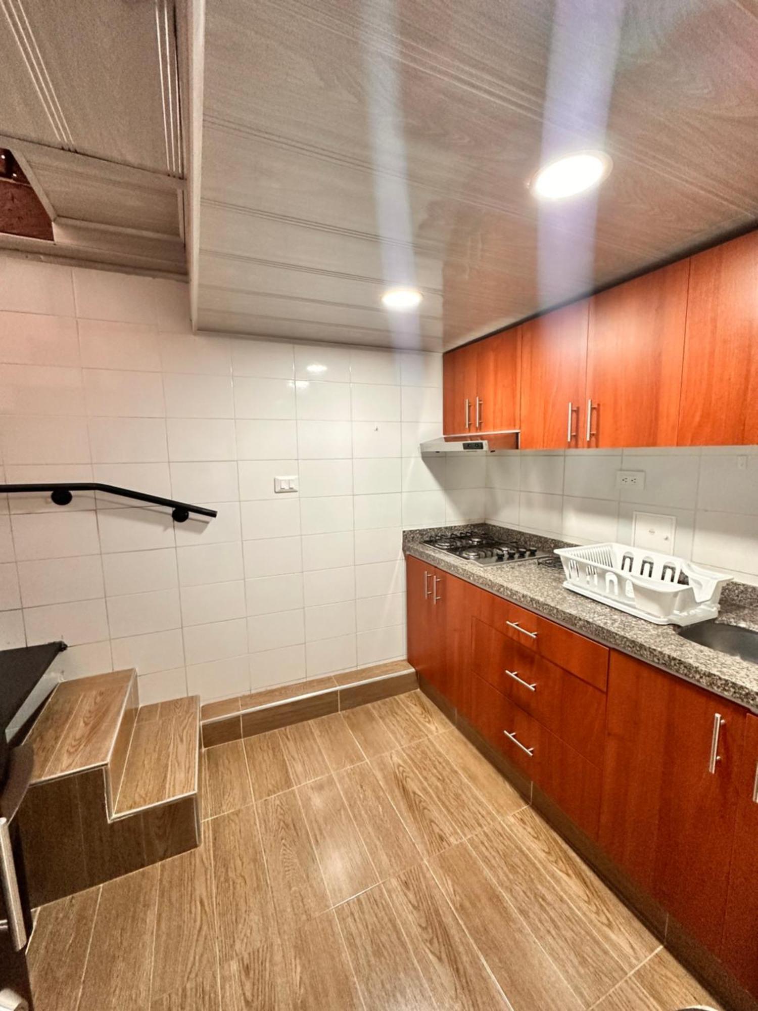 Casa Palermo 49 *