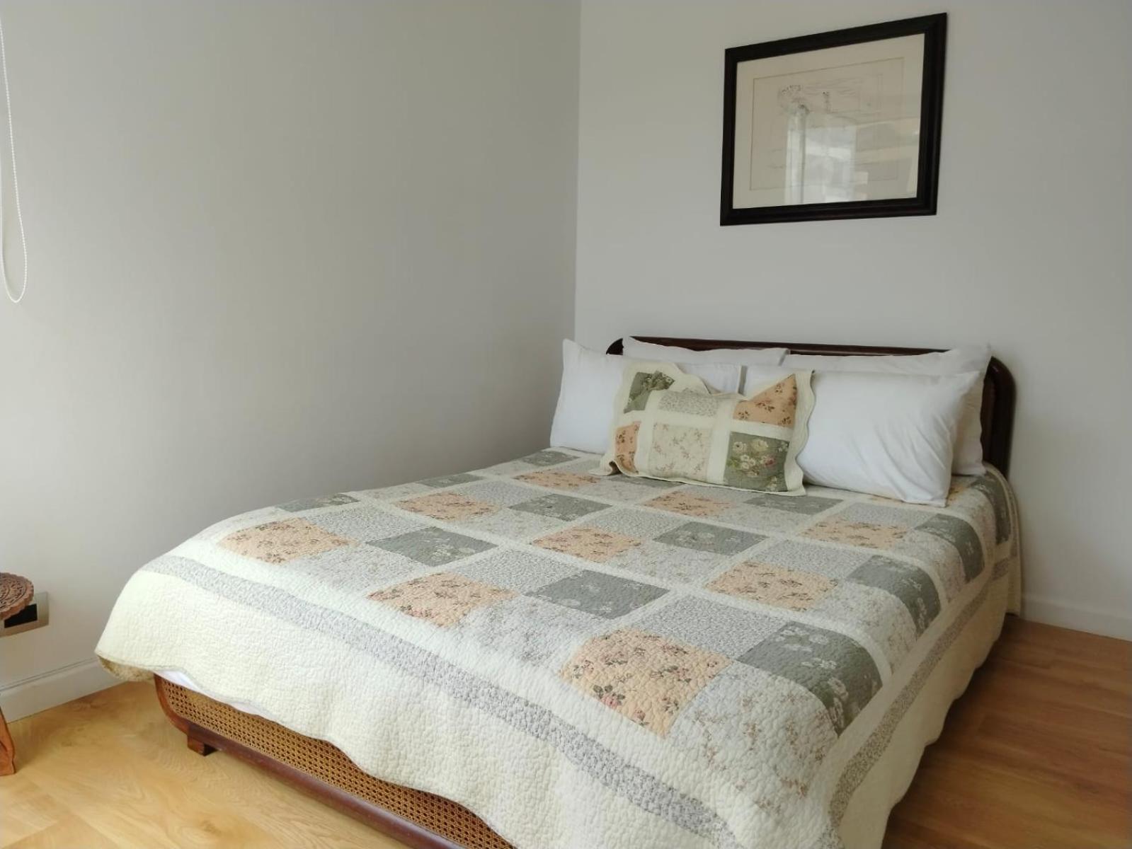 Apartamento Excelente Ubicacion Zona G *