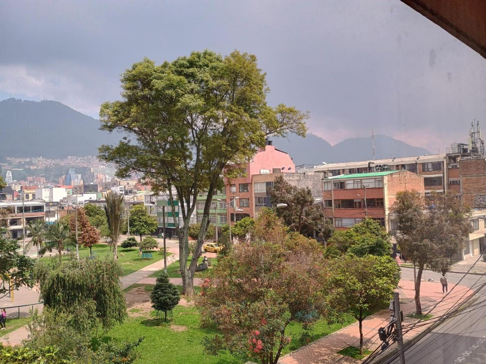 Hotel Galerías 3*