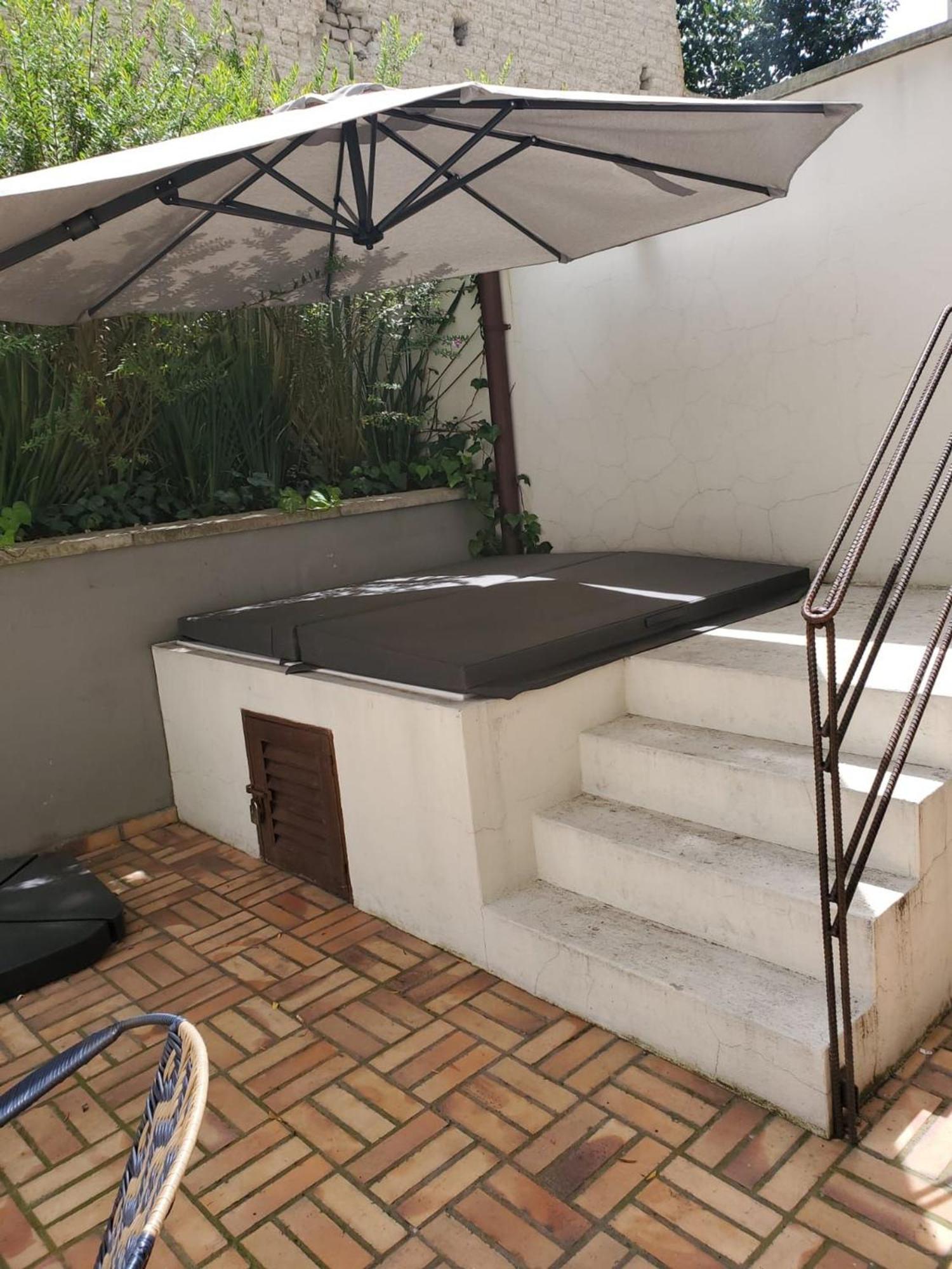 Apartamento Moderno Estudio En El Centro De Bogotá. Bogotá