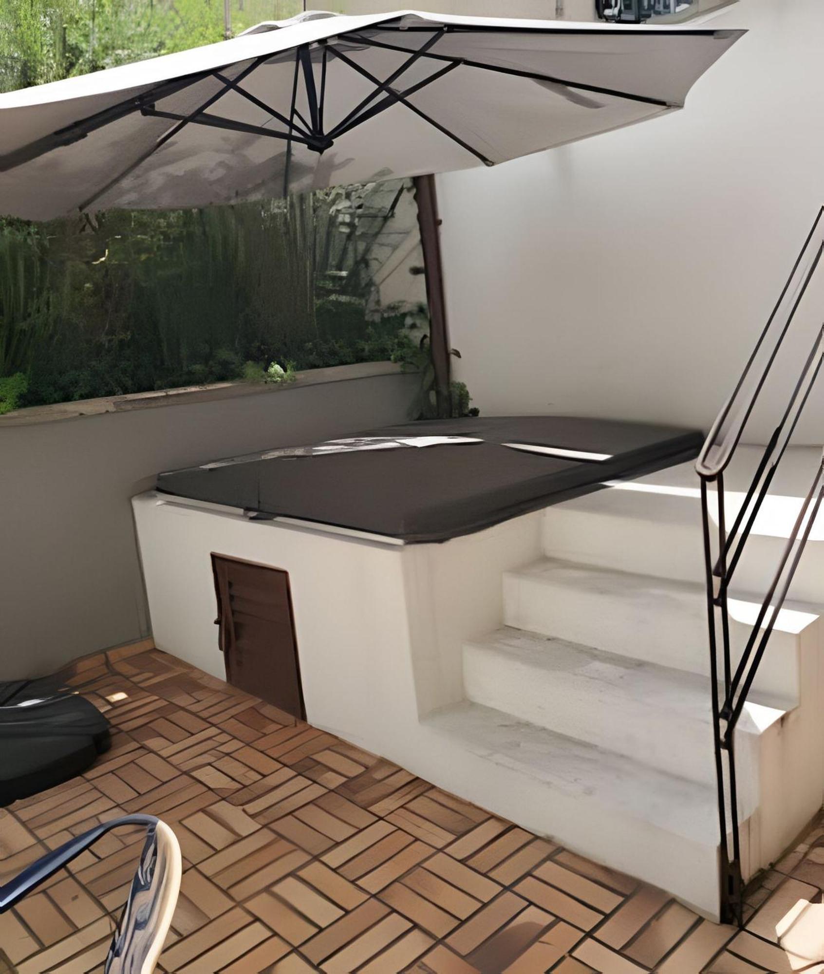 Apartamento Moderno Estudio En El Centro De Bogotá.