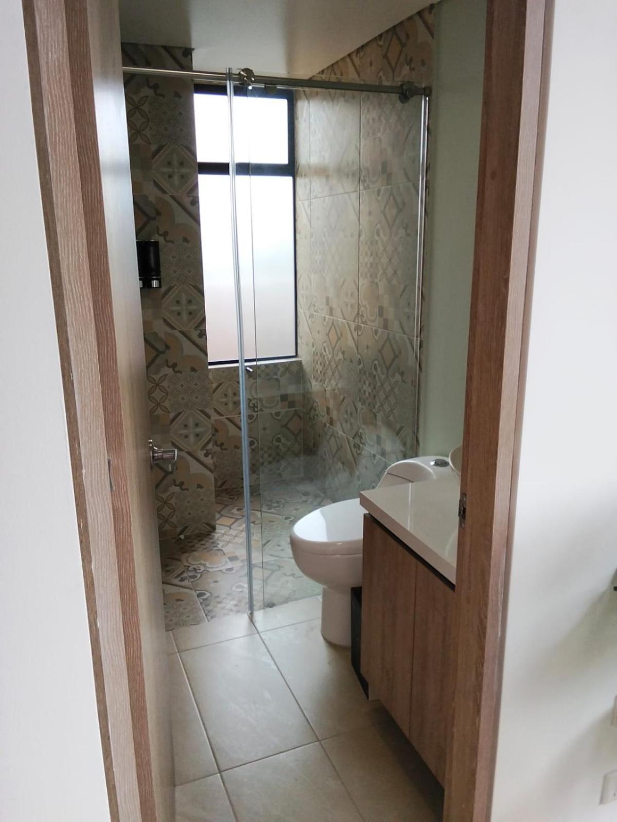 36av Apto 402 Apartamento Bogotá