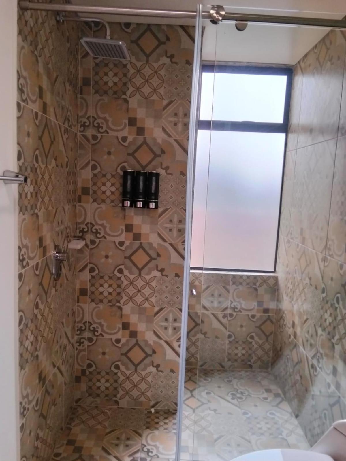 Apartamento 36av Apto 402 Bogotá