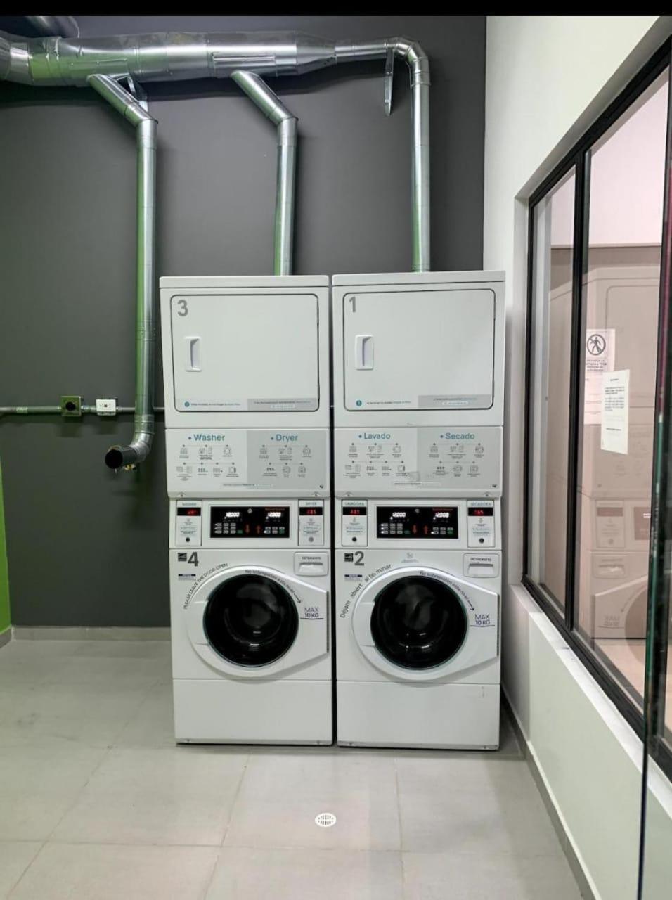 Apartamento Castellana