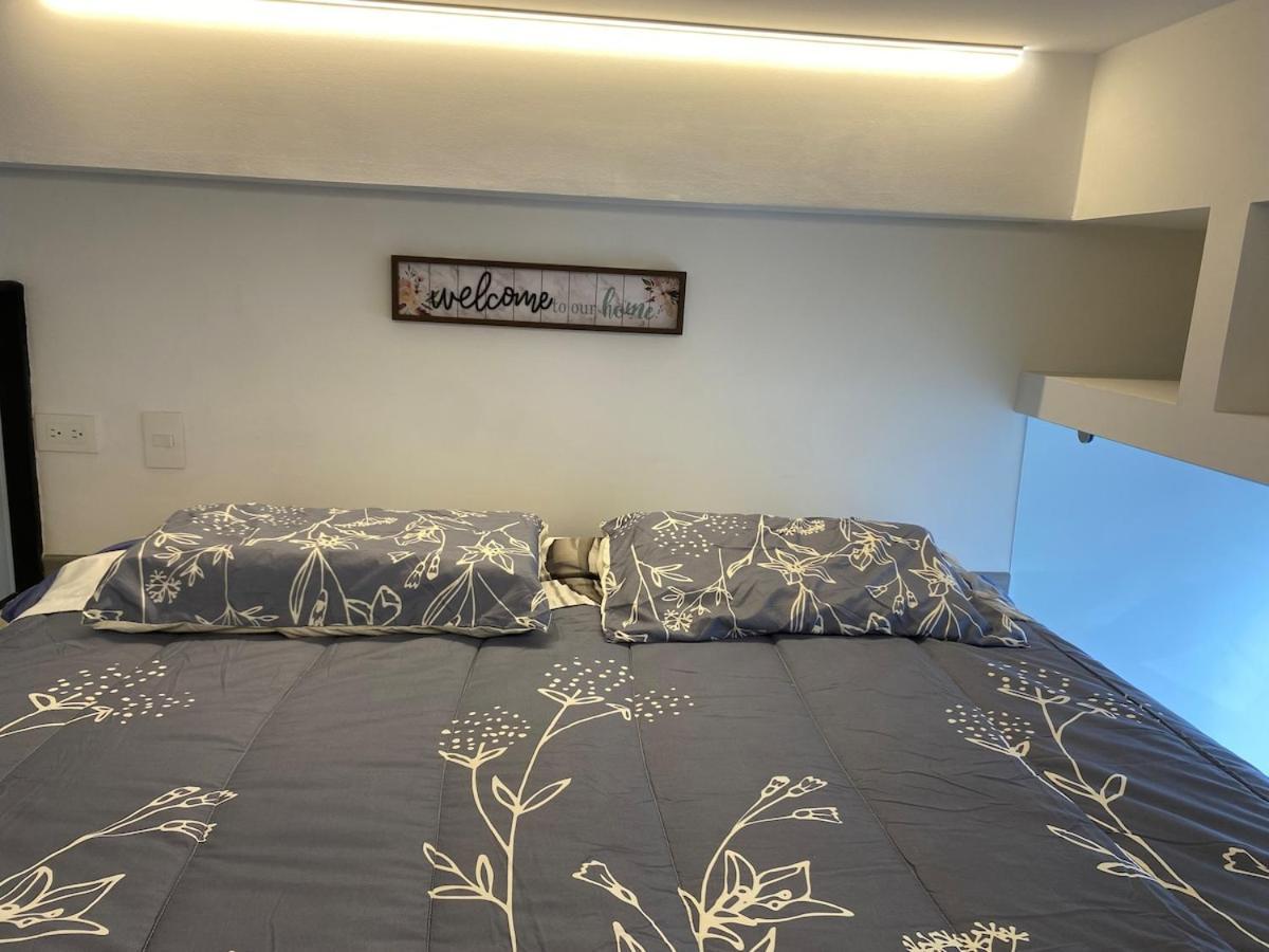 Castellana Apartamento *