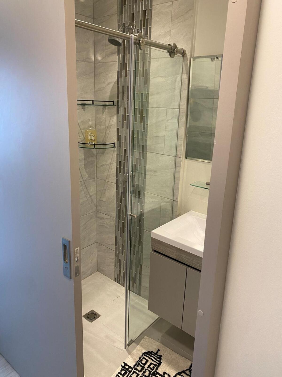 Castellana Apartamento Bogotá
