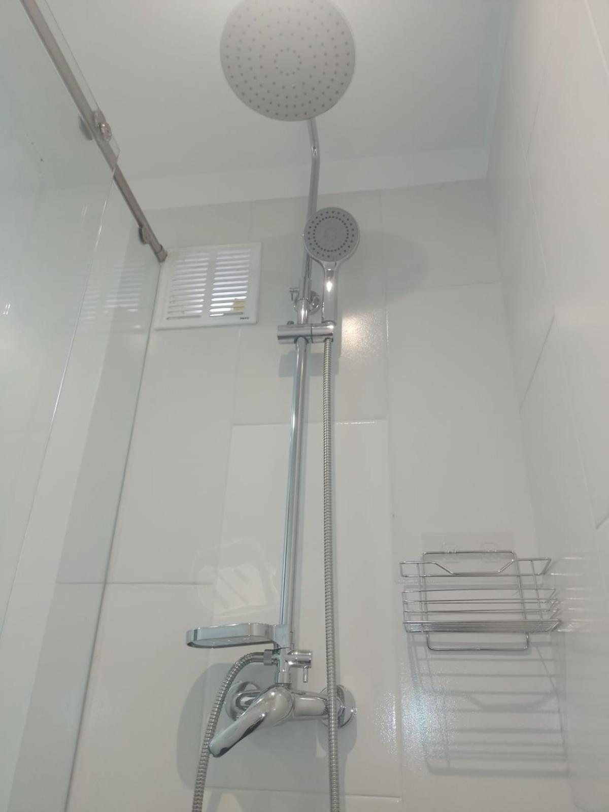 2 Apartamento