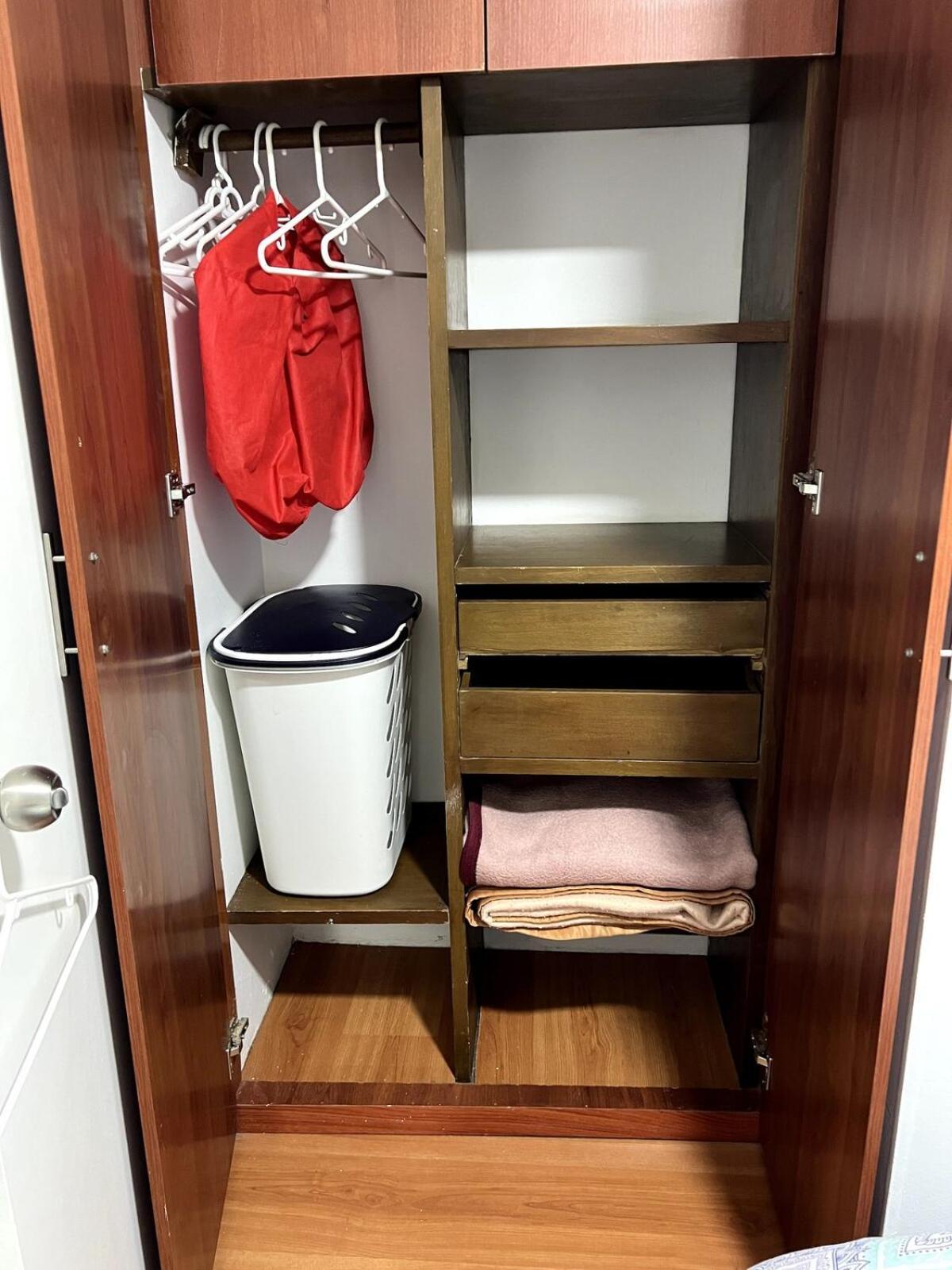Apartamento Comfortable And Bright