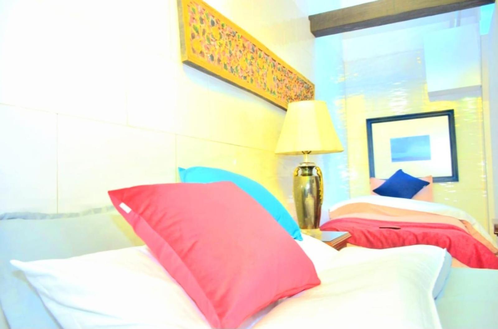 Lujosa Casa Colonial De 7 Hab En El Centro Historico Сasa de vacaciones *
