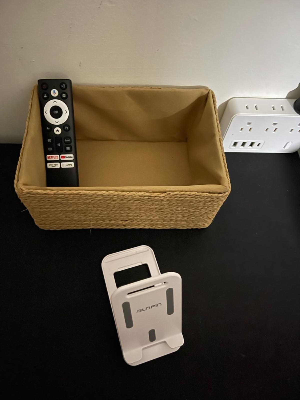 Aparta Estudio Amoblado Cerca Al Aeropuerto Apartamento