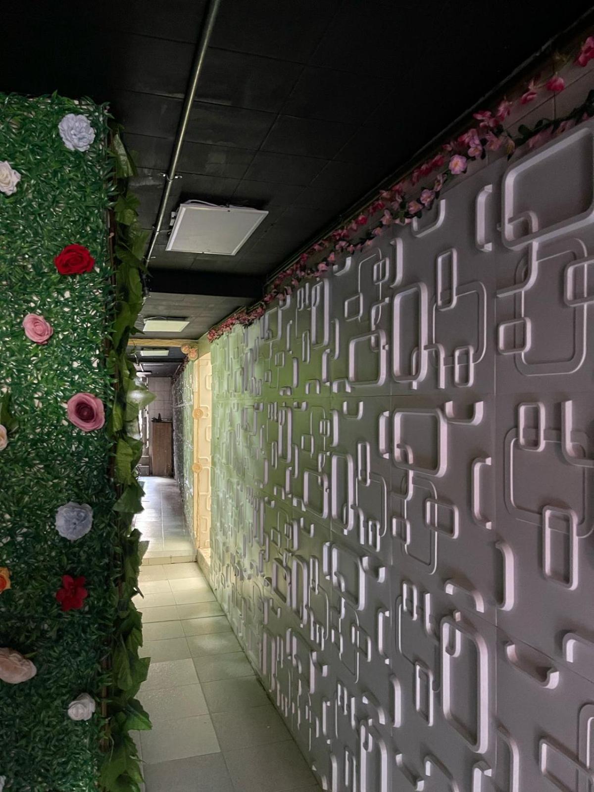 Aparta Estudio Amoblado Cerca Al Aeropuerto Apartamento Bogotá