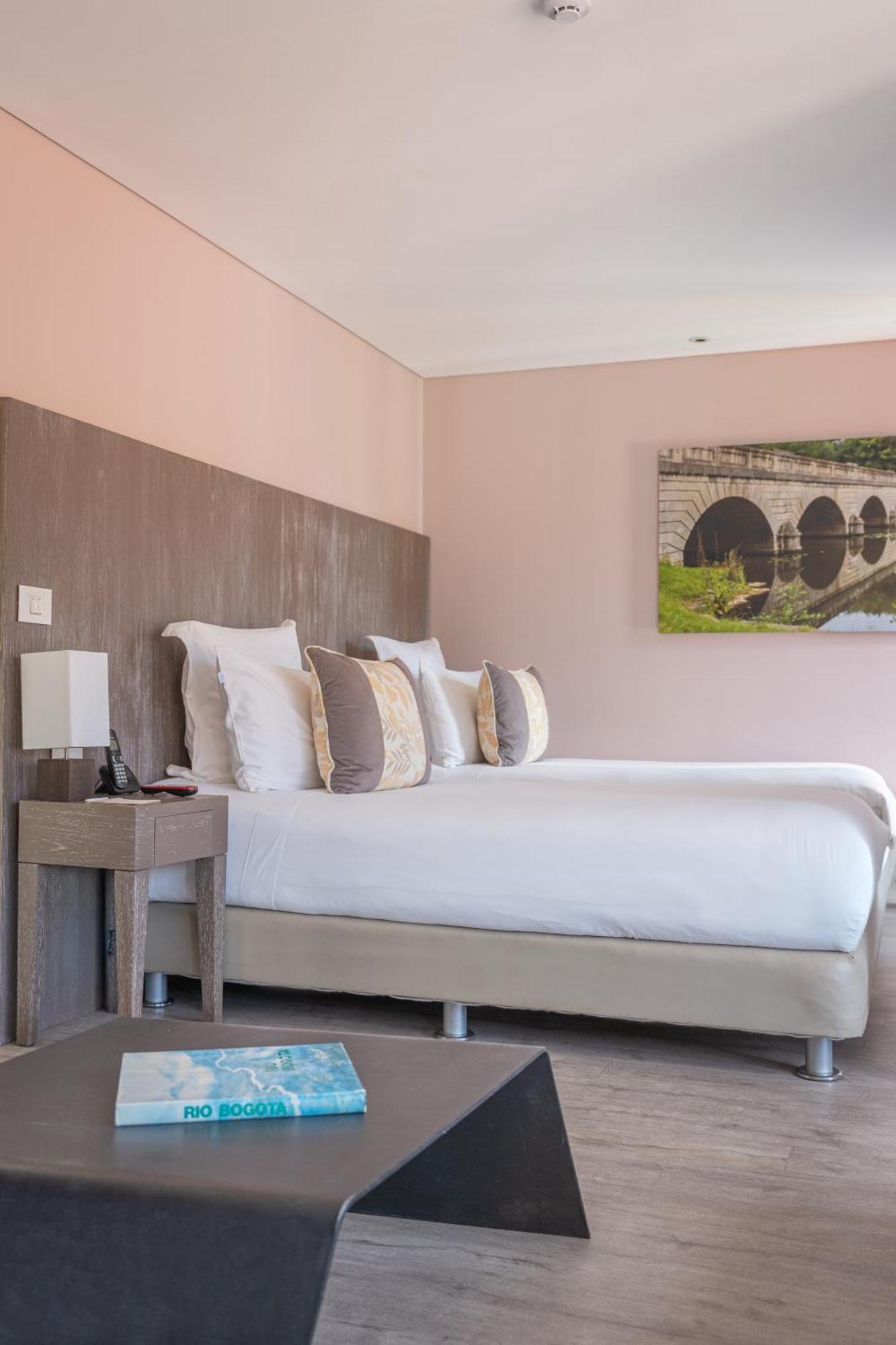 Hotel Cityflats