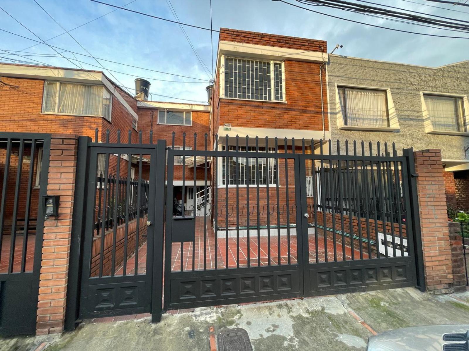 Apartamento Aparta Estudio Amoblado Cerca Al Aeropuerto *