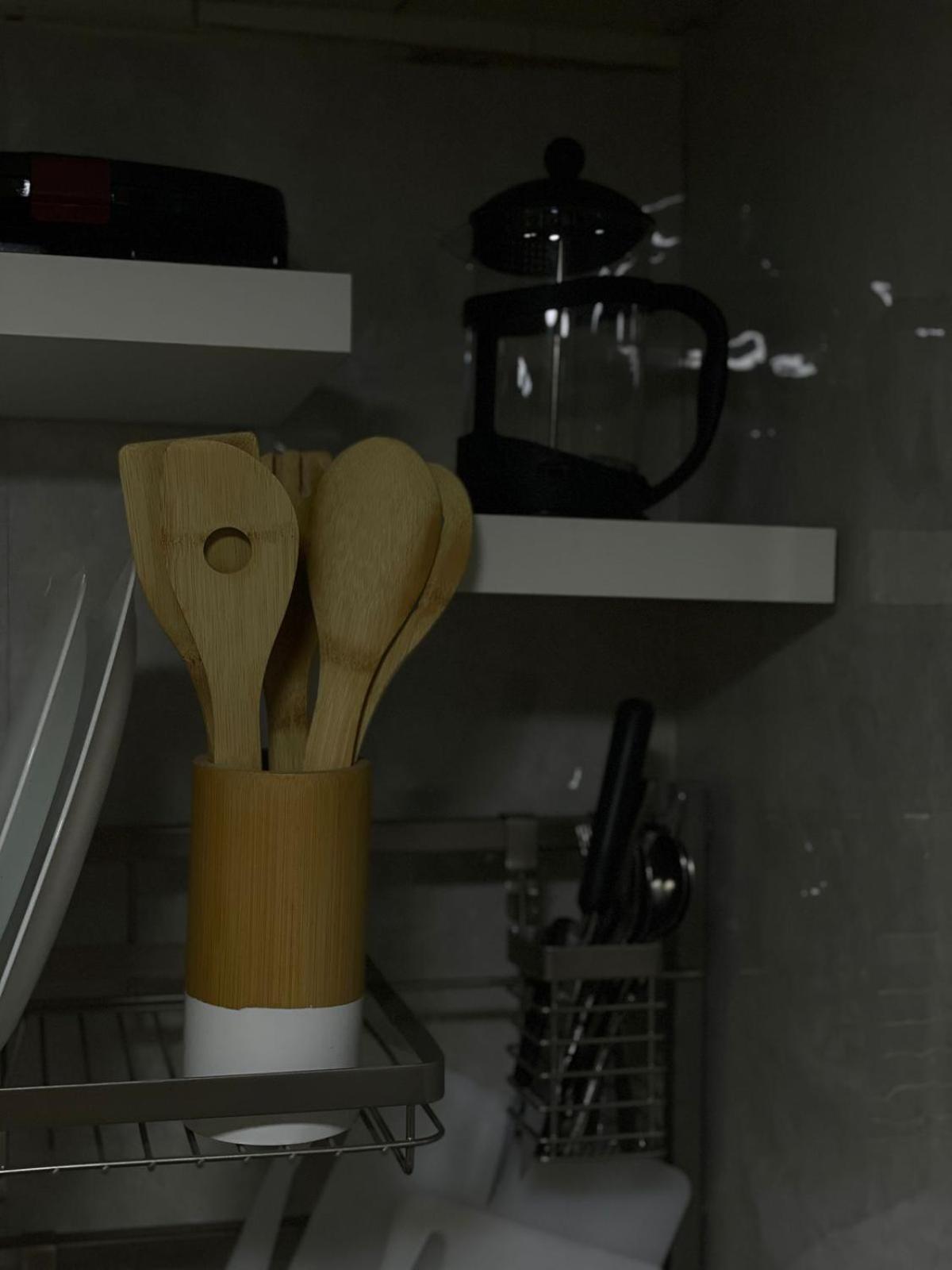 Apartamento Aparta Estudio Amoblado Cerca Al Aeropuerto *