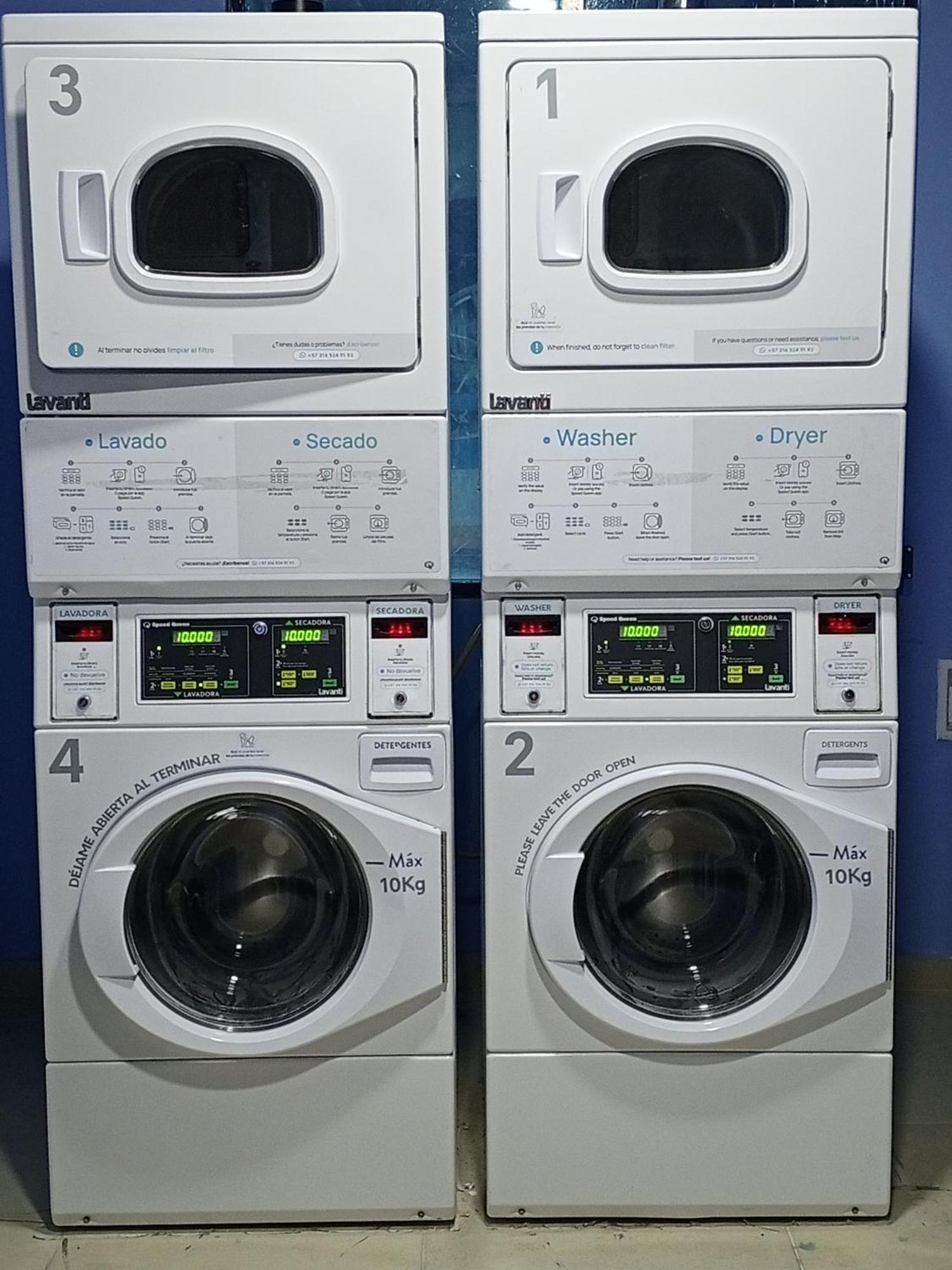 Apartamento Soul Santa Barbara, Location, Caminando Al Centro Comercial Unicentro, De 20mts2, Comoda Cama Queen Size, Netflix Y Wifi De Fibra Optica Con Coworking Y Gym En El Edificio Bogotá
