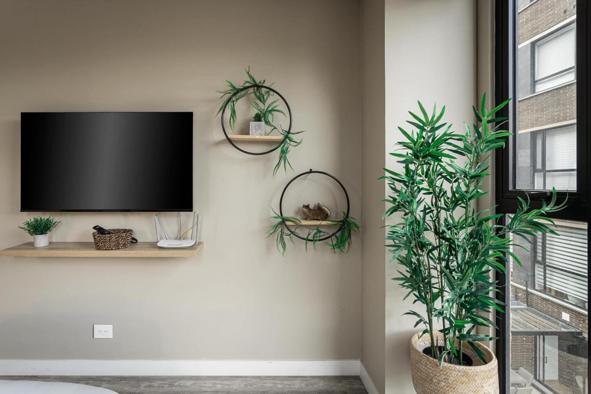 Palmetto Niido Apartamento Bogotá