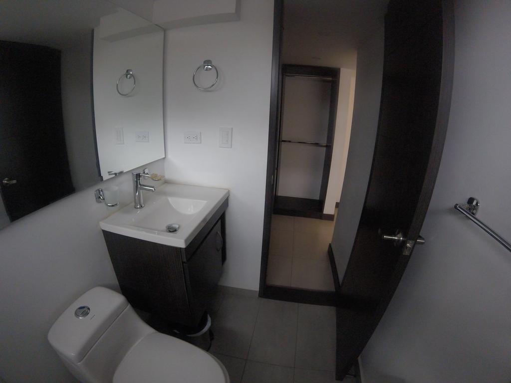 The Business Center 3*