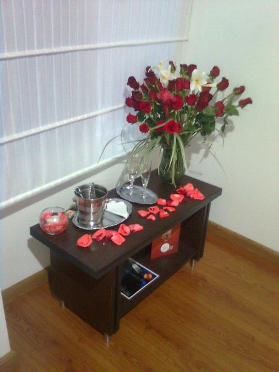 Real Estacion Hotel 3*