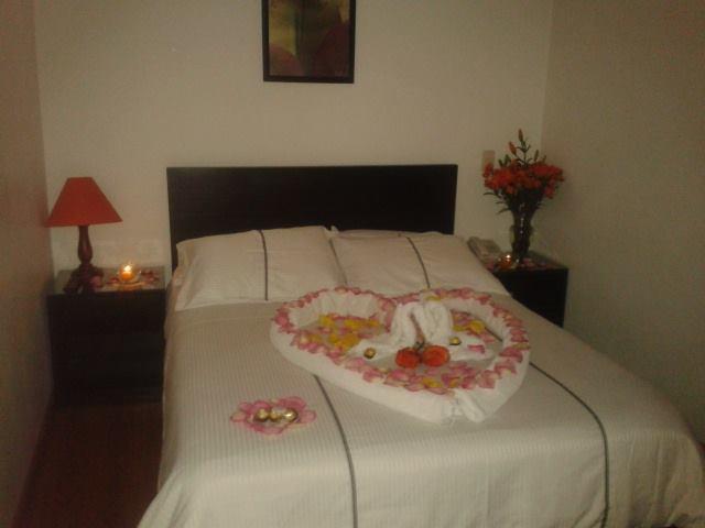 Hotel Real Estacion 3*