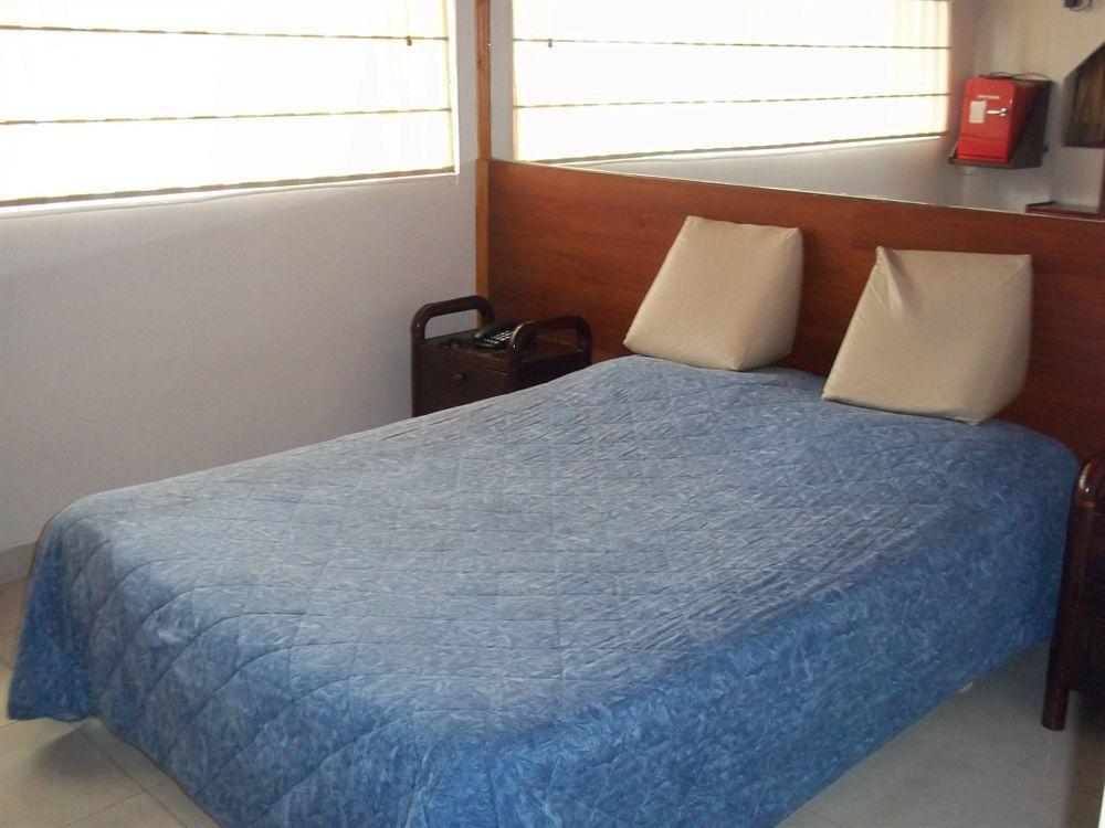 Ecoinn Hotel