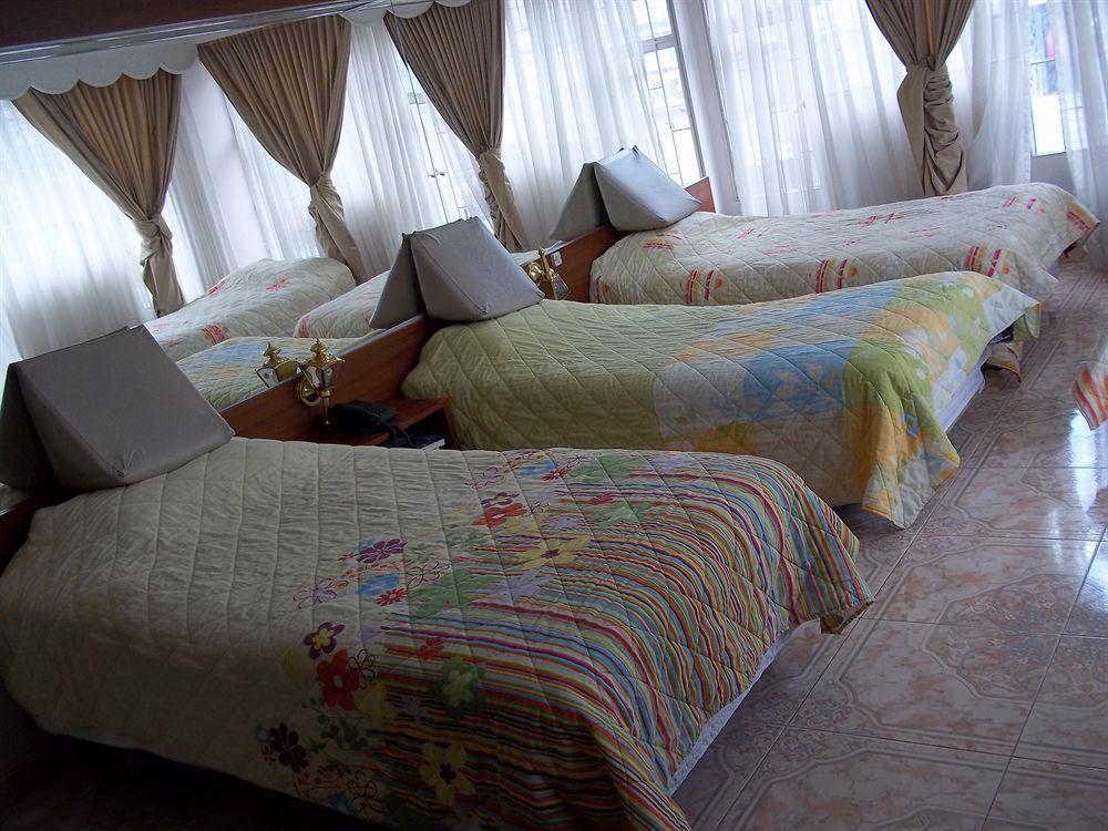 Ecoinn 2*