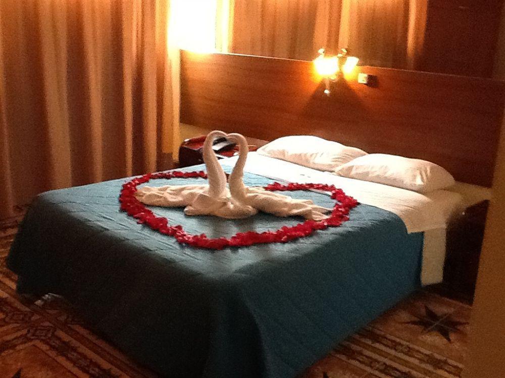 Ecoinn 2* Bogotá