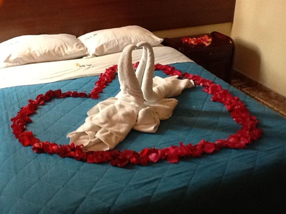 Hotel Ecoinn